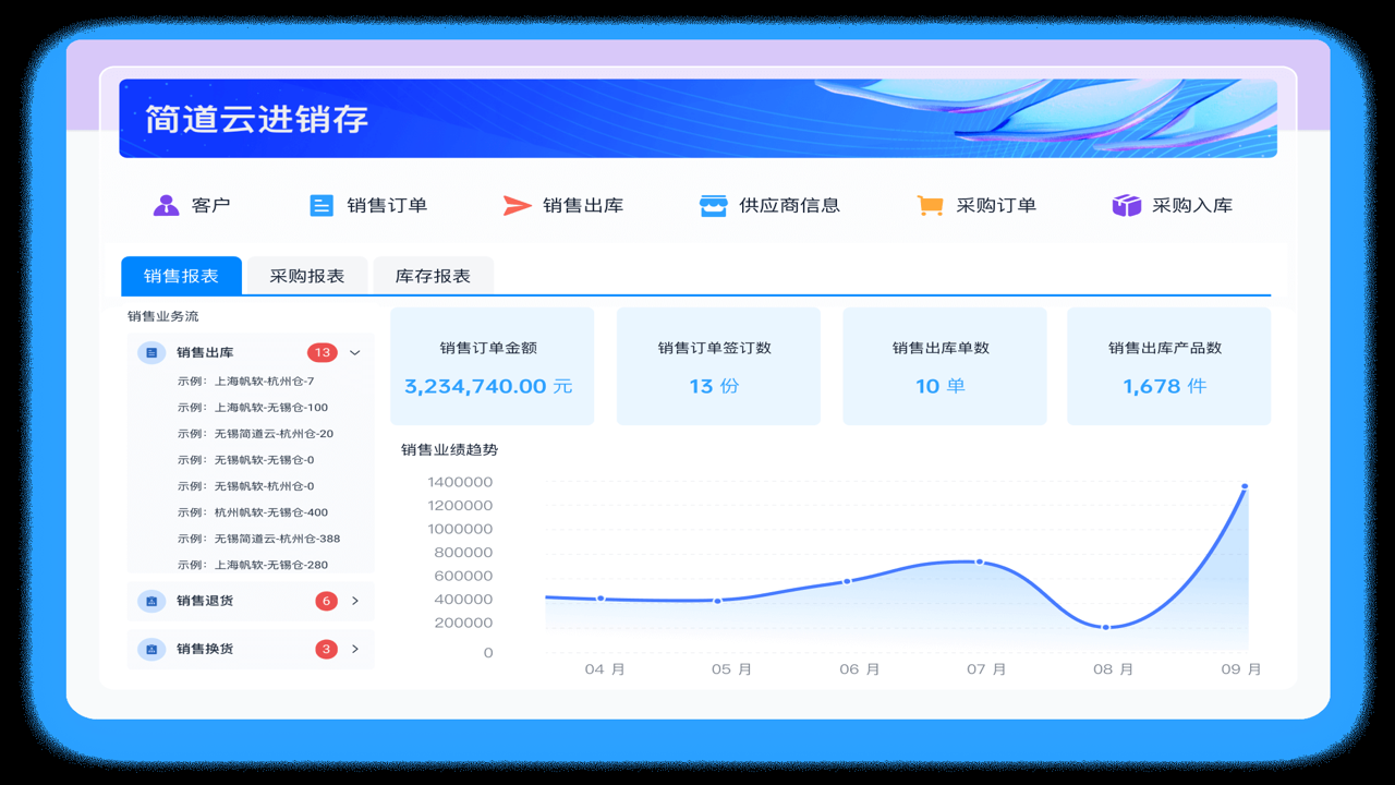 恒安策官方首页截图及资质展示