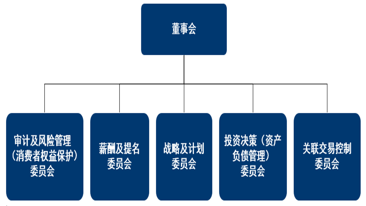 恒安策风险提示页面及合规声明细节