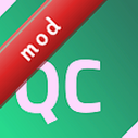 Qt Creator 20汉化最新版v20.0.1中文完整版