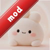 molomi ai��������ͼ��