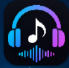ApexTunes音乐app下载最新版v1.0.0免费版