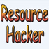 Resource Hacker 5.2.8�������°�