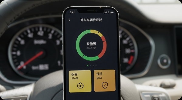�úð�ȫ����������⹦�ܽ��棬�ֻ���Ļ��д��ʾ��ȫ���ֻ���ͼ��̥ѹ����������������״̬��Ƭ����ɫ��ɫ��ɫ��ʶ�������������黯�������Ǳ��̳���������������ͣ�Booguģ�����ɣ�����ɾ��ʺ���Ϊ���ܽ�����ͼ