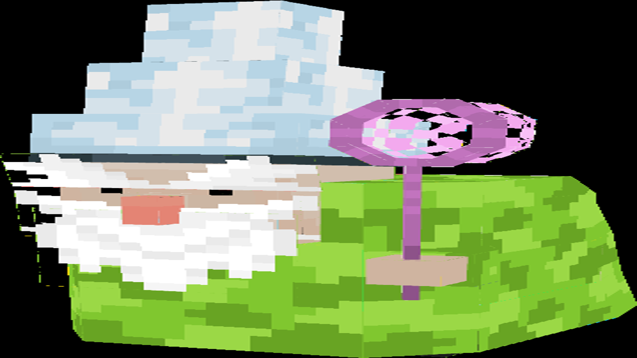 Idle Gnome Garden放置地精花园中期资源管理地精好感度技巧