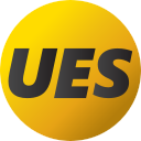 uestudio 26中文完整版图标