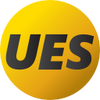 uestudio 26����������ͼ��