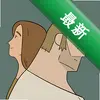 Pineͼ��