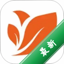 美好驿站v1.0.26 生活服务助手