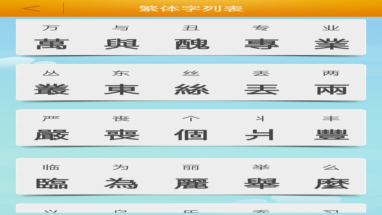 繁体字转换多音字智能识别效果对比,展示语境分析准确性