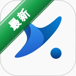 小漾v3.2.23 信息阅读工具