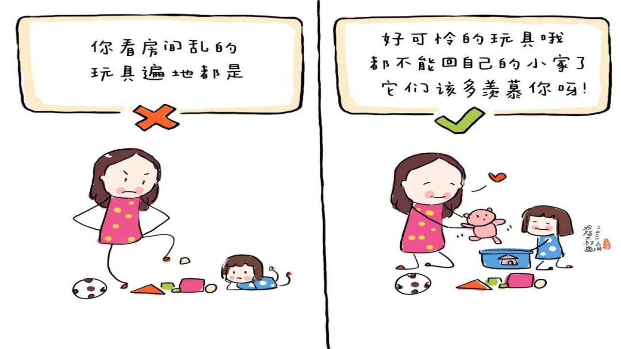 ��ߵ����ռ� ������� ���ӹ�ͨ �������� ��ܰ���