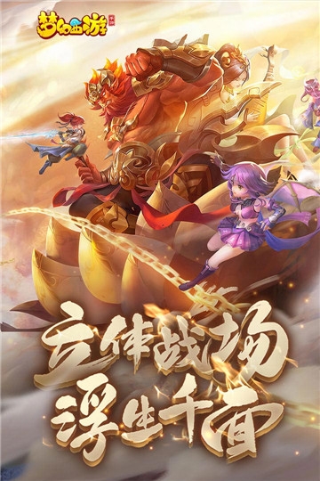 �λ������������а汾