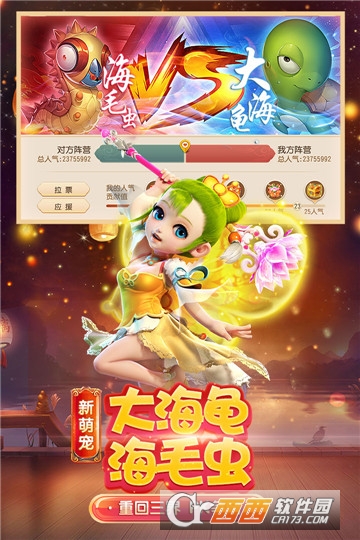 �λ���������΢�Ű�