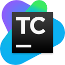 TeamCity 2026���°汾Windows��