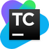 TeamCity 2026���°汾