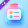 ΢��С���app�ٷ���Ѱ�ͼ��