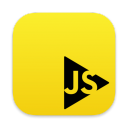 RunJS����༭�����İ�v4.1.0 ���԰�