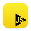 RunJS����༭�����İ�ͼ��