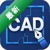 CAD�༭��ͼʦͼ��