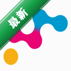 美湾互联v1.1.0 移动办公助手