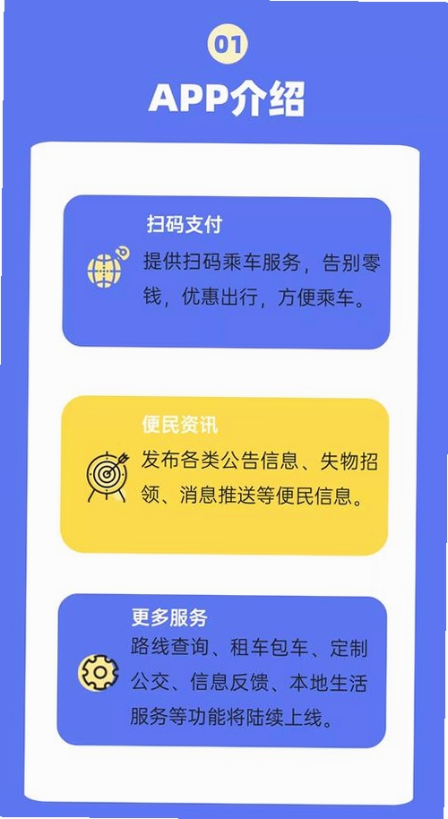 邢台公交运行截图