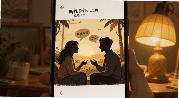 ������� ���⿨Ƭ ���� չʾ �ֻ� ��Ļ ��ů �ƹ� ���� ���� �Ի� ��Ӱ �廭 ���