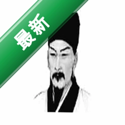 �޲���(Roblox)v1.3 ɳ�д�����԰