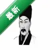 �޲���(Roblox)ͼ��