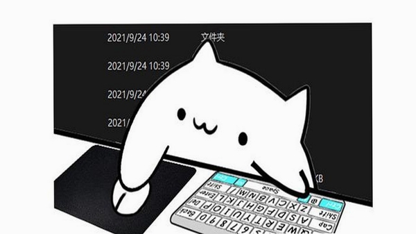 邦戈猫PC电脑版 最新版本下载