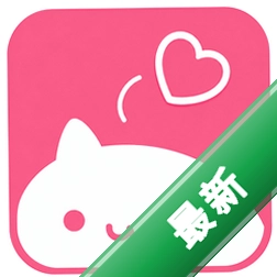 邦戈猫PC电脑版