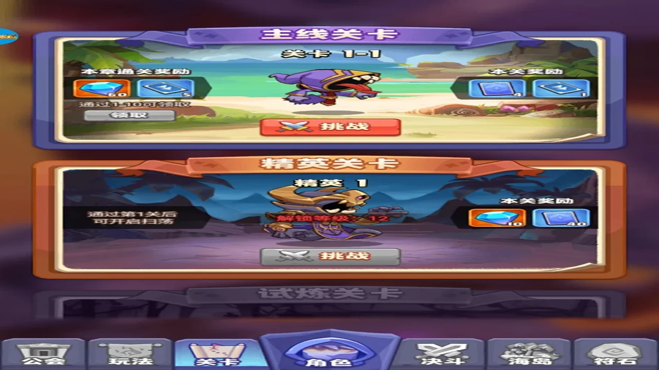 ���뺣������������Դ��ȡ�������