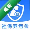 �籣���Ͻ����߼���ͼ��