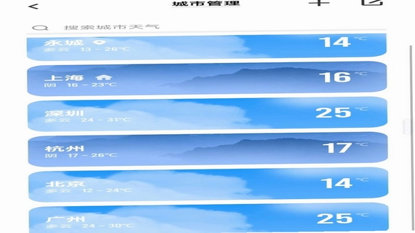 ��������ʵʱ�ٱ� ����й��� �����ͼ