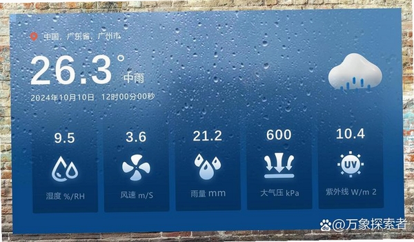 ��������ʵʱ�ٱ����н�ͼ