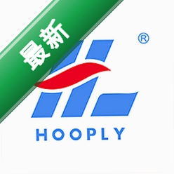 鸿利智能v2.7.7 智能控制助手