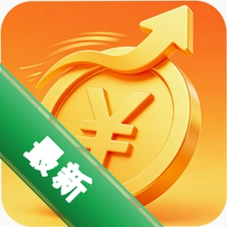 闲余翻升v1.0.0 生活服务助手