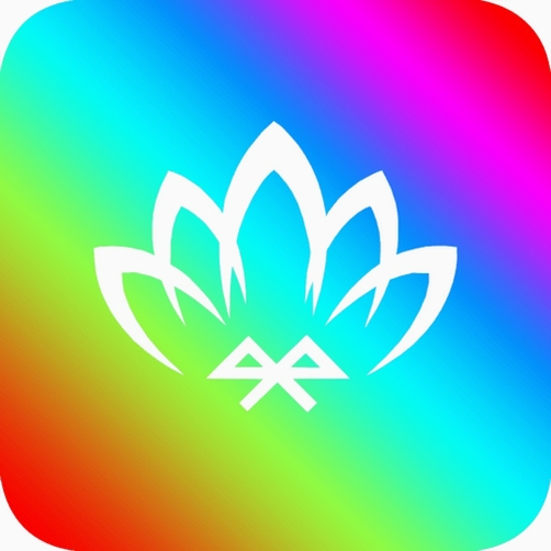 幻彩宝莲灯运行截图