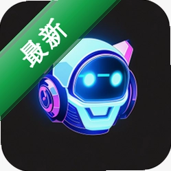 Chatbot�����ʦv1.5.9 ���ܶԻ�����
