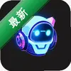 Chatbot�����ʦͼ��