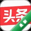 ����ͷ��(Toutiao)ͼ��