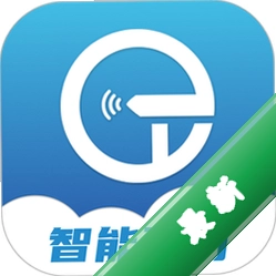 小石开门v2.3.6 智能门禁助手
