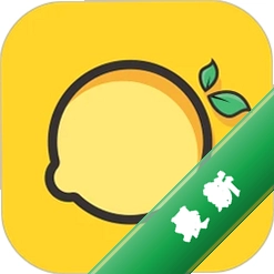 情趣店v5.1.9 安卓版