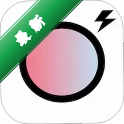 CamFusion(Զ�����)v5.3.0 Զ����������