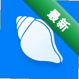 东噶藏文输入法图标
