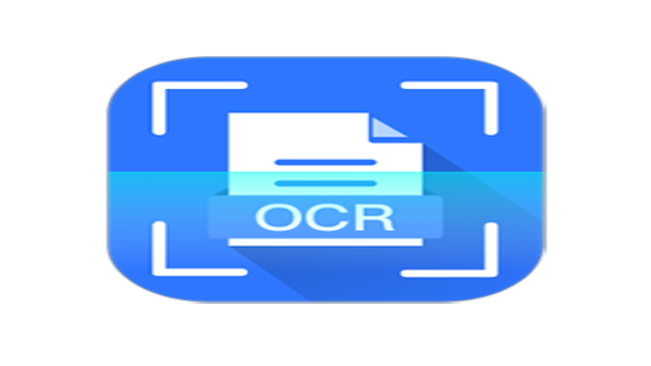 全能亮晰扫描助手高清OCR识别神器下载界面展示
