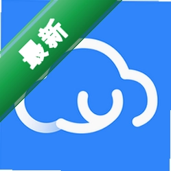 �ѱ��ѿ���v2.3.3 ���������ն˹���