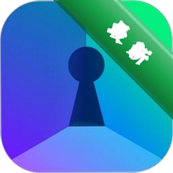 隐空间v3.5.8.1006 私密文件加密