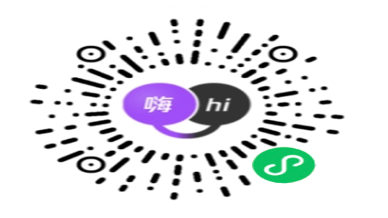 胡桃翻译君处理专业术语的对比效果演示