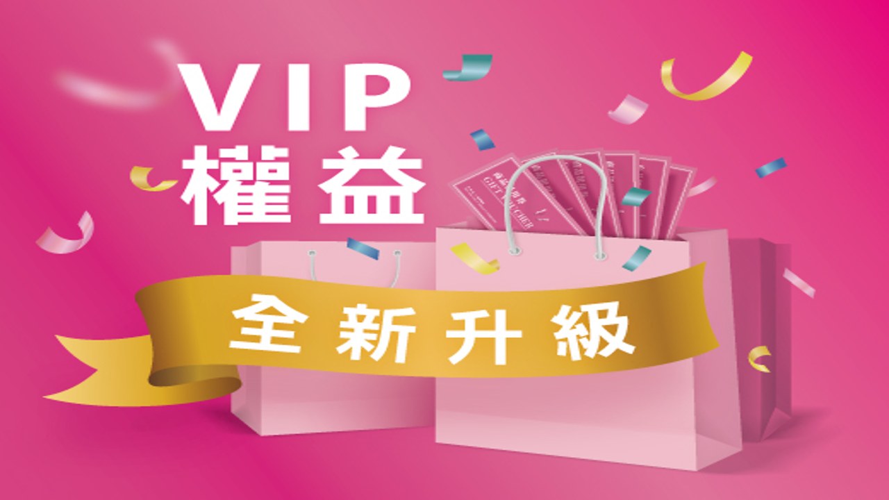 �������VIPȨ����⼰���°������ʵ��ͼ