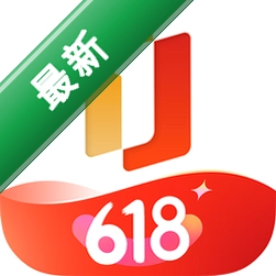 1号会员店v8.9.24 省钱购物助手